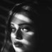 AHAD..A☂️ (@sama90988) Twitter profile photo AHAD..A☂️ (@sama90988) Twitter profile photo