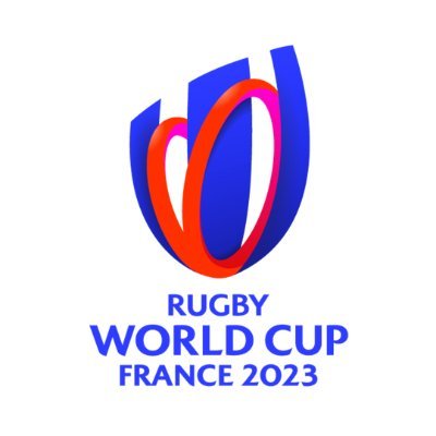 🇫🇷 Compte officiel de la Coupe du Monde de Rugby France 2023. 
🇬🇧 Rugby World Cup France 2023 official account. 

▶ #RWC2023 #Rugby #Sport