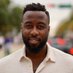 Lawrence Omerenna (@lomerennah) Twitter profile photo Lawrence Omerenna (@lomerennah) Twitter profile photo