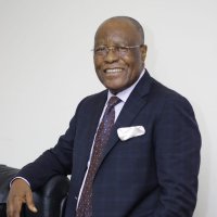 Ondo Ossa Albert (@ondoossaa) 's Twitter Profile Photo Ondo Ossa Albert (@ondoossaa) 's Twitter Profile Photo
