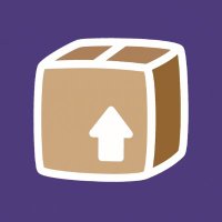 Super Mini Mart - Wishlist Now!๐๐ (@super_mini_mart) 's Twitter Profile