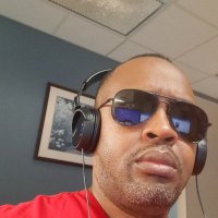 Stevo (@poeticstroke) 's Twitter Profile