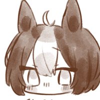 まる (@tapioca_maru) 's Twitter Profile