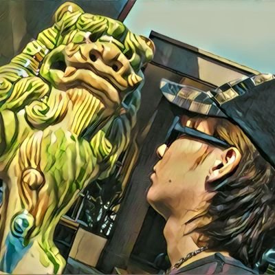 🎮 XBOX(SX) / Switch 🎮所持👍 気になった新作を片っ端から遊ぶスタイル 🕶 現在の押し → ✦ Mecha BREAK & シャドバWB ✦