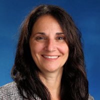 Denise De Paola (@denisedepaola1) 's Twitter Profile Photo Denise De Paola (@denisedepaola1) 's Twitter Profile Photo