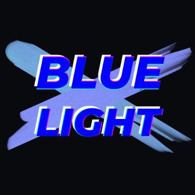 BLUELIGHT12U's profile picture. Make any music