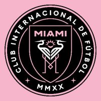Vancouver vs Inter Miami Live Stream (@intermiamifree) 's Twitter Profile