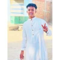 LEMBO0🔰 (@mohameddokiy) 's Twitter Profile