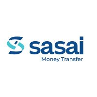 Sasai Money Transfer(@SasaiMoneyTrnsf) 's Twitter Profile Photo