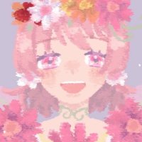 ๐ใใใใบใบใใ๐ (@kp2n3p) 's Twitter Profile