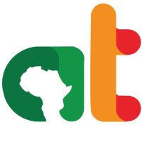 Africa's Talking Developer Community Uganda(@ATCommunityKla) 's Twitter Profileg