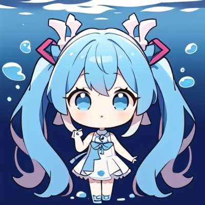 みんなよろしく～!!気軽にふぉろーしてね!!