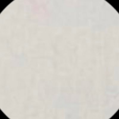 @ad3eiih ⠀ ⠀ ⠀⠀⠀ ⠀ ⠀ ⠀⠀ ⠀⠀⠀⠀ ⠀ ⠀ ⠀⠀⠀ ⠀ ⠀ ⠀⠀⠀ ⠀ ⠀⠀⠀ ⠀⠀⠀ ⠀ ⠀ ⠀ ⠀⠀⠀ ⠀ ⠀ ⠀⠀⠀ ⠀ ⠀ ⠀ ⠀⠀⠀ ⠀ ⠀ ⠀⠀⠀⠀ ⠀ ⠀⠀ ⠀⠀⠀⠀ ⠀ ⠀ ⠀⠀⠀ ⠀ ⠀ ⠀⠀⠀ ⠀ ⠀⠀⠀ ⠀⠀⠀ ⠀ ⠀ ⠀ ⠀⠀⠀ ⠀ ⠀ ⠀⠀⠀ ⠀ ⠀ ⠀ ⠀⠀⠀ ⠀