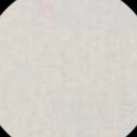 π¦πͺπ©π»βπ¬ (@_llssl) 's Twitter Profile