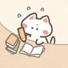 sjk勉強垢*̩̩̥琉球大学医学部志望です！