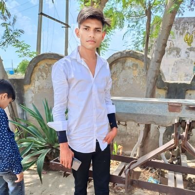 sudhirjatavrj02's profile picture. 