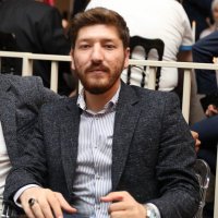 Alihan Keleş(@alihankeles06) 's Twitter Profile Photo