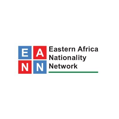 EANationality's profile picture. Eastern Africa Nationality Network (EANN) is a coalition of civil society organisations and individuals working to eradicate #statelessness in Eastern Africa