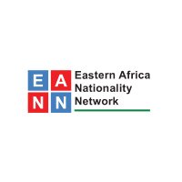 Eastern Africa Nationality Network (EANN) (@eanationality) 's Twitter Profile Photo Eastern Africa Nationality Network (EANN) (@eanationality) 's Twitter Profile Photo
