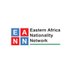 Eastern Africa Nationality Network (EANN) (@EANationality) Twitter profile photo
