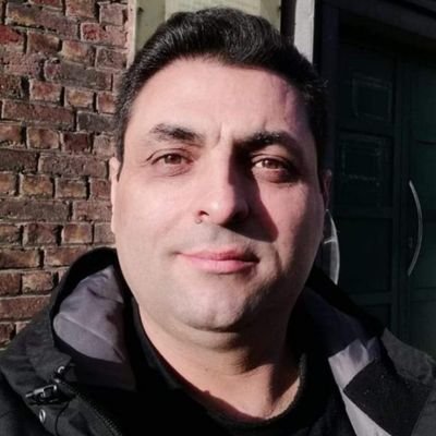 insan_olmak_zor Profile Picture