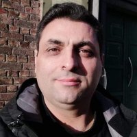 Belçikalı (@insan_olmak_zor) 's Twitter Profile Photo