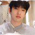 아이엠뽐💚 (@qhal_0302) Twitter profile photo 아이엠뽐💚 (@qhal_0302) Twitter profile photo
