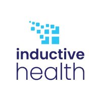 InductiveHealth (@inductivehealth) 's Twitter Profile