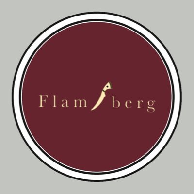 Flamberg200 Profile Picture