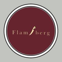 Flamberg ふらんべるく (@flamberg200) Twitter profile photo