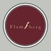 Flamberg ふらんべるく (@flamberg200) Twitter profile photo Flamberg ふらんべるく (@flamberg200) Twitter profile photo