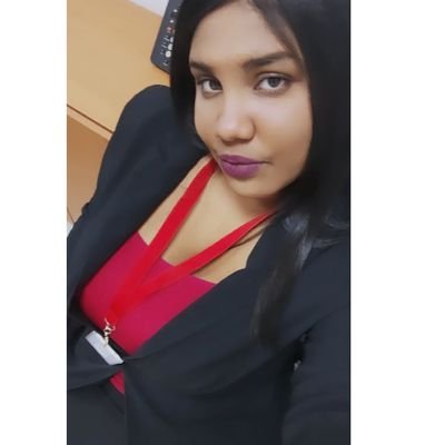 Madelinemanon_'s profile picture. 