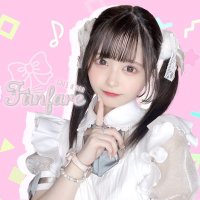 ファンファーレ 秋葉原本店📯着せ替えコンカフェ (@akibafunfare) Twitter profile photo