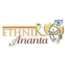 Ethnik Ananta(@ethnik_ananta) 's Twitter Profile Photo