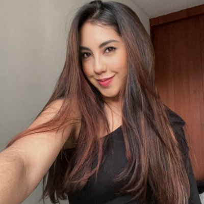 carolinarmgt Profile Picture