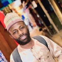 Engr, muhaisin Ibrahim Ahmad (@muhaisin3) 's Twitter Profile