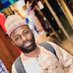 Engr, muhaisin Ibrahim Ahmad (@muhaisin3) Twitter profile photo Engr, muhaisin Ibrahim Ahmad (@muhaisin3) Twitter profile photo