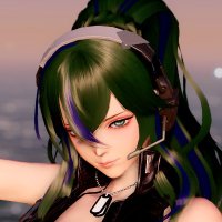 久遠@魅魔_ship③➍➐ (@kuon_mima) 's Twitter Profile Photo 久遠@魅魔_ship③➍➐ (@kuon_mima) 's Twitter Profile Photo
