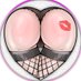Tattooprint32 (@tattooprint321) Twitter profile photo Tattooprint32 (@tattooprint321) Twitter profile photo
