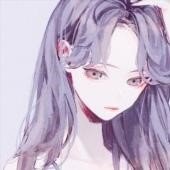 a_hinagikuwgn's profile picture. 19🚺  欲望発散用  会いたい系  ゲーム好き  仲良くなってから