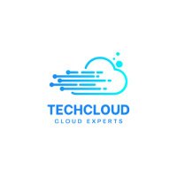 TechCloud IT Services L.L.C.(@TechCloud_IT) 's Twitter Profile Photo