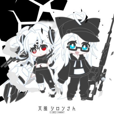 む〜ミン_moomin_【ship.9.10】さんのプロフィール画像