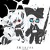 む〜ミン_moomin_【ship.9.10】 (@murotuki_ship9_) Twitter profile photo む〜ミン_moomin_【ship.9.10】 (@murotuki_ship9_) Twitter profile photo