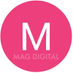 MAG digital (@mag_digital_biz) Twitter profile photo MAG digital (@mag_digital_biz) Twitter profile photo