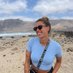 Maria Gonzalez (@mariagonzaleez_) Twitter profile photo Maria Gonzalez (@mariagonzaleez_) Twitter profile photo