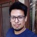 Ankit Sindhi (@ankitsindhi) Twitter profile photo Ankit Sindhi (@ankitsindhi) Twitter profile photo