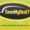 SeenMyDeal Profile Picture