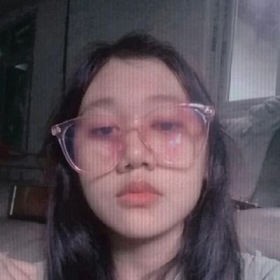 Mercy60630402's profile picture. I won't Never give up my life