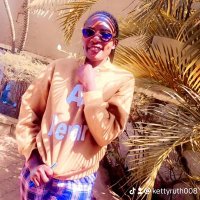 ketrah ruth (@ketrah_ruth) 's Twitter Profile Photo ketrah ruth (@ketrah_ruth) 's Twitter Profile Photo