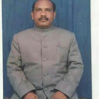 Dr P Rajbhar P Rajbhar(@DrPRajbhar48616) 's Twitter Profile Photo